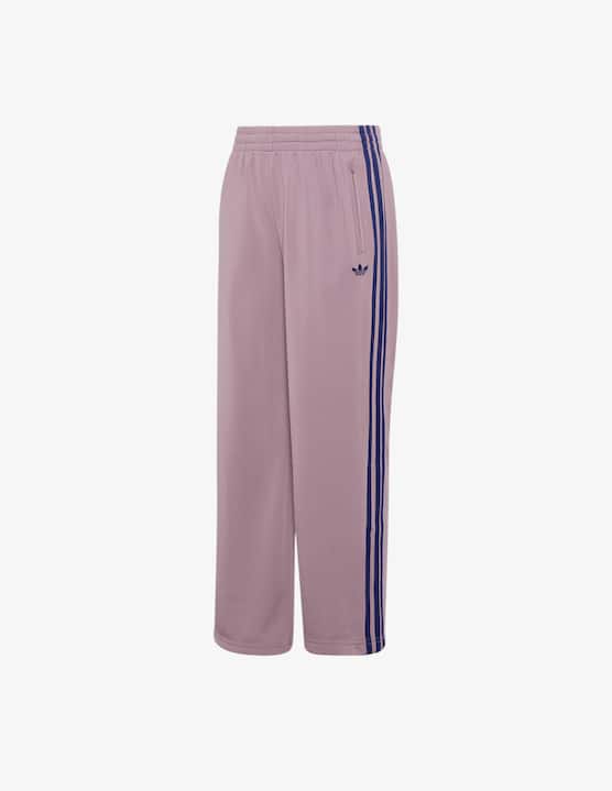Adidas Originals - Firebird track pants - €45,00