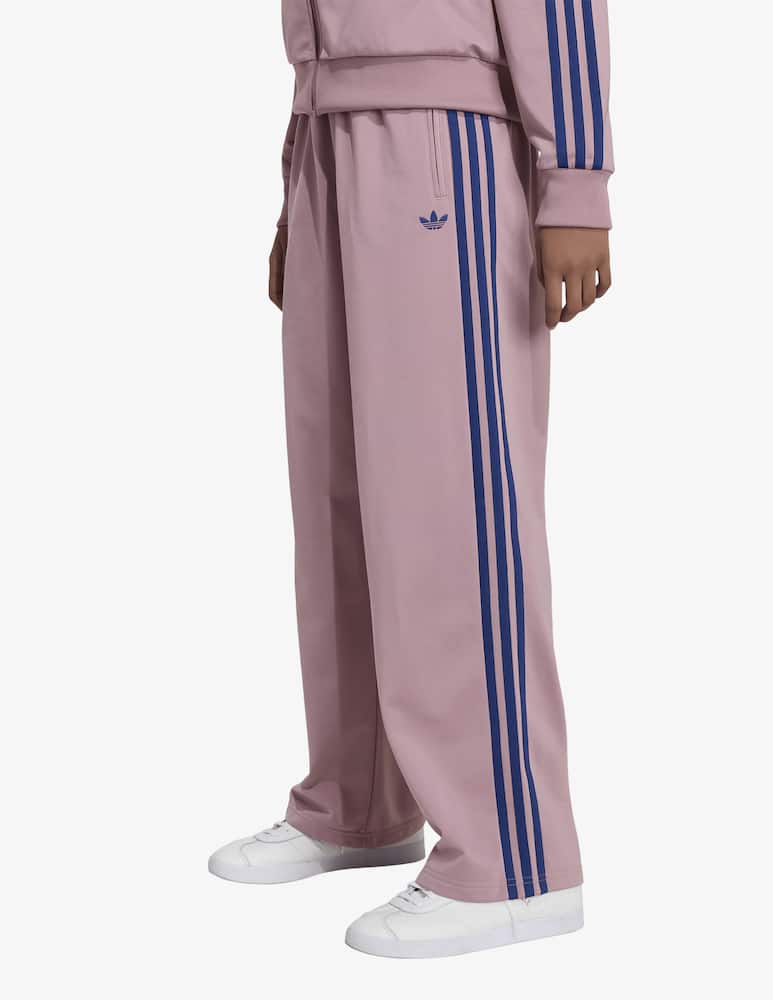 Adidas Originals Firebird track pants - picture 2 Adidas Originals Firebird track pants - picture 2