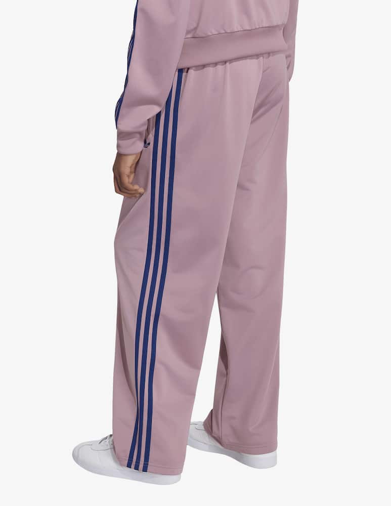 Adidas Originals Firebird track pants - picture 3 Adidas Originals Firebird track pants - picture 3