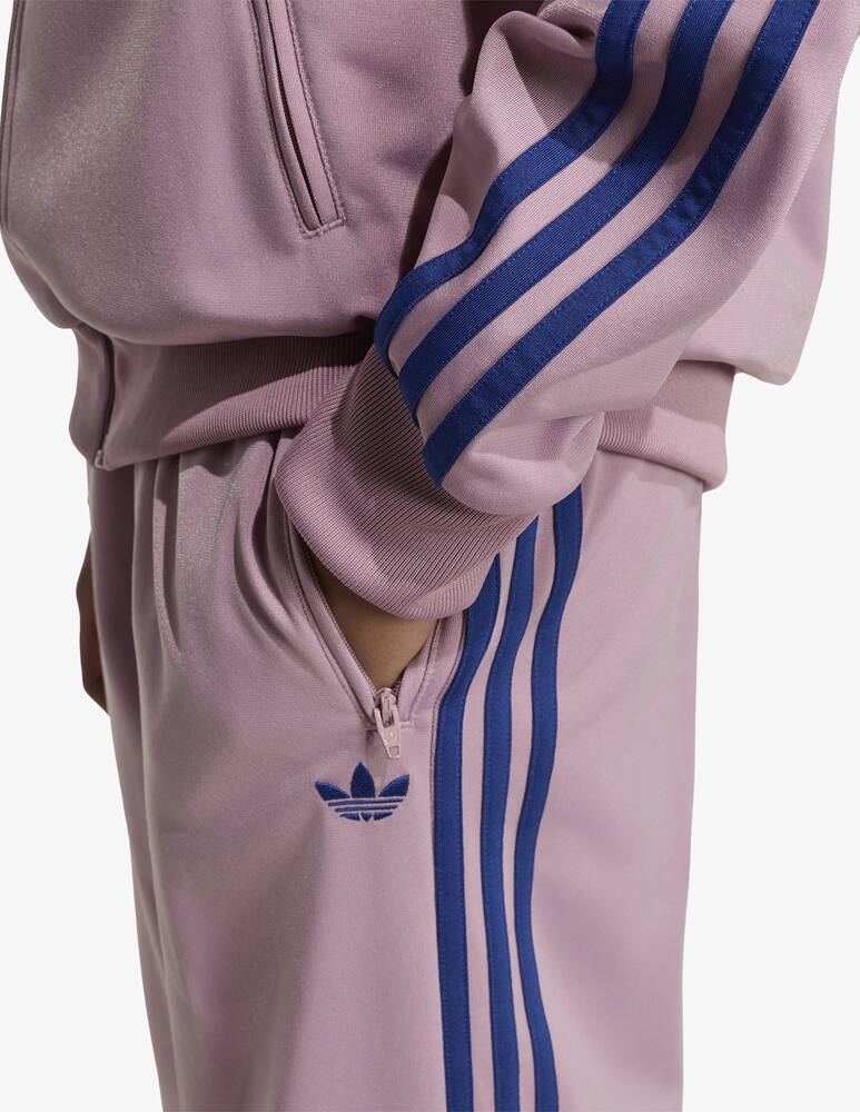 Adidas Originals Firebird track pants - picture 4 Adidas Originals Firebird track pants - picture 4