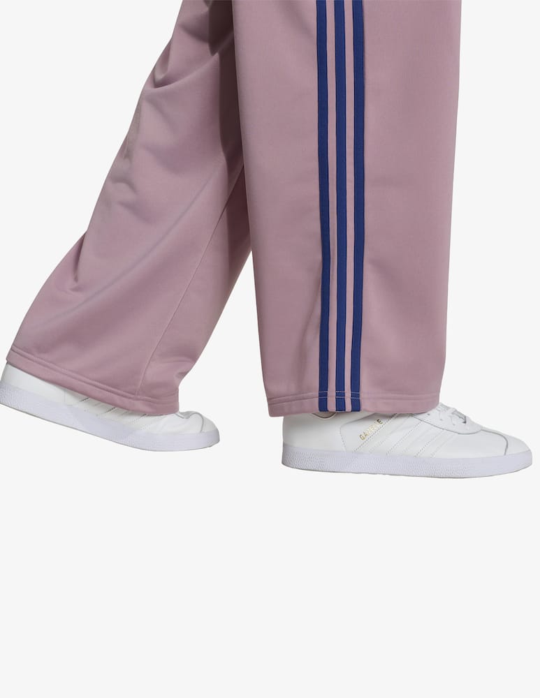 Adidas Originals Firebird track pants - picture 5 Adidas Originals Firebird track pants - picture 5
