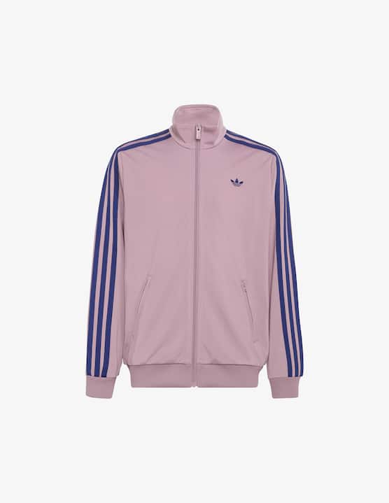 Adidas Originals - Giacca sportiva Firebird - €50,00