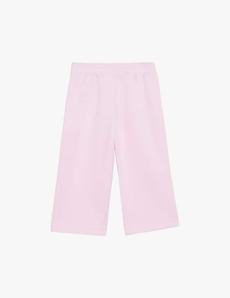 rinascente Adidas Originals Set felpa e pantaloni Minnie