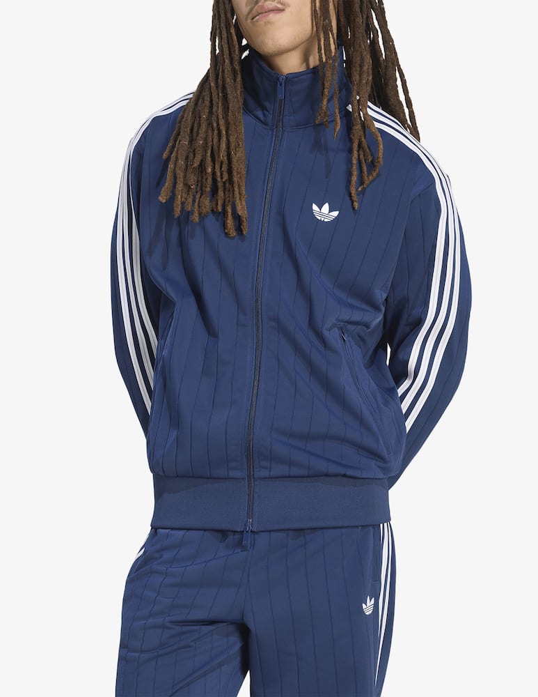 rinascente Adidas Originals Giacca sportiva Firebird