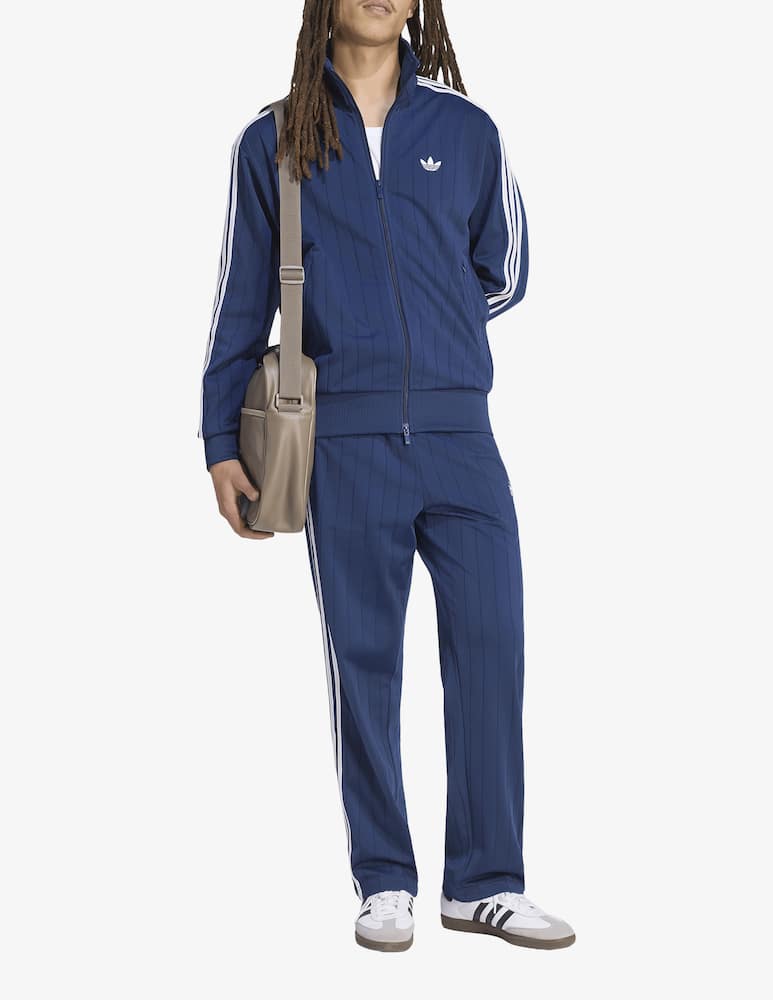 rinascente Adidas Originals Giacca sportiva Firebird