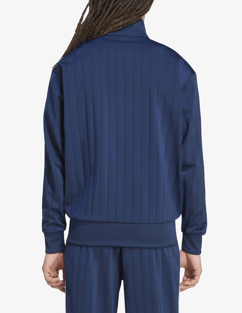 rinascente Adidas Originals Giacca sportiva Firebird