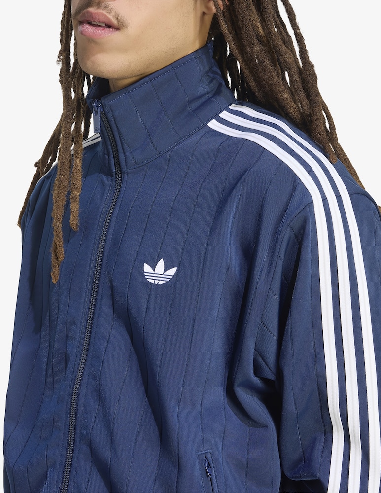 rinascente Adidas Originals Giacca sportiva Firebird