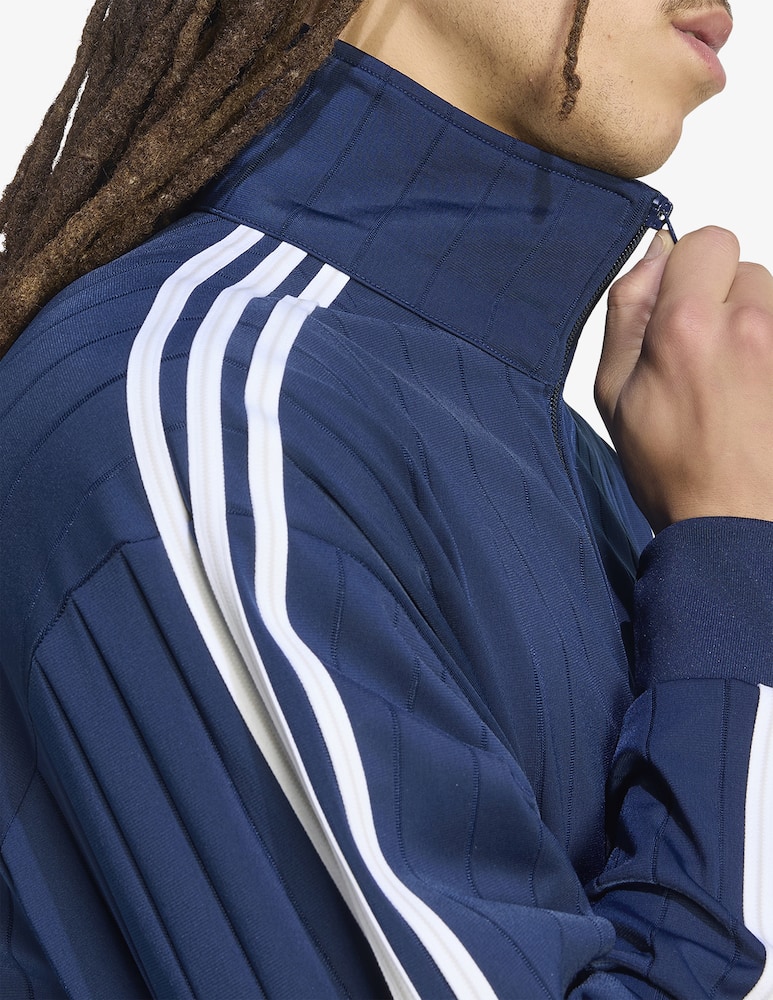rinascente Adidas Originals Giacca sportiva Firebird