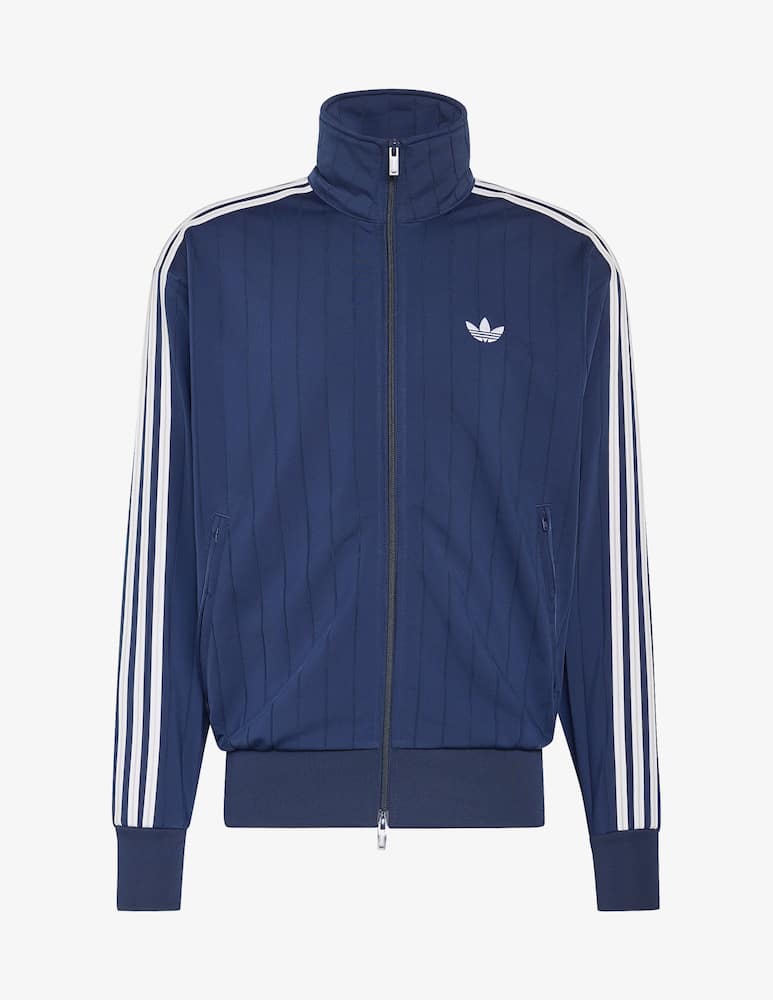 rinascente Adidas Originals Giacca sportiva Firebird