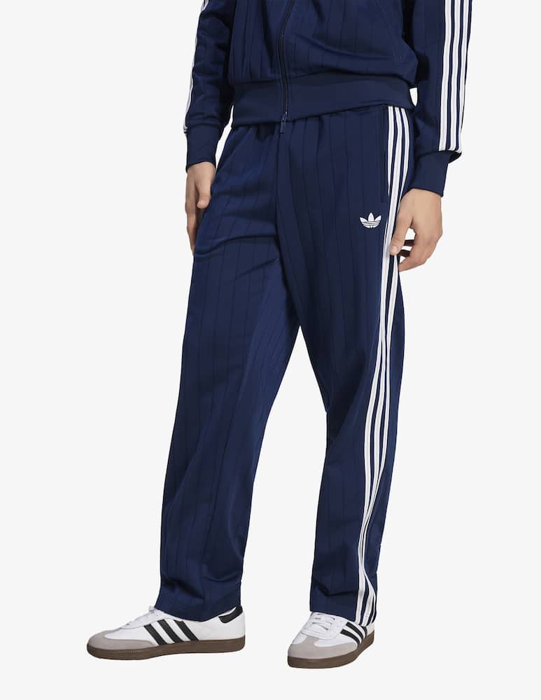 rinascente Adidas Originals Firebird track pants