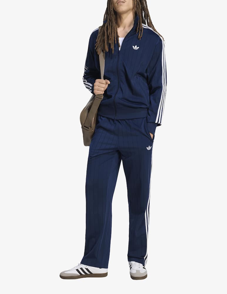 rinascente Adidas Originals Firebird track pants