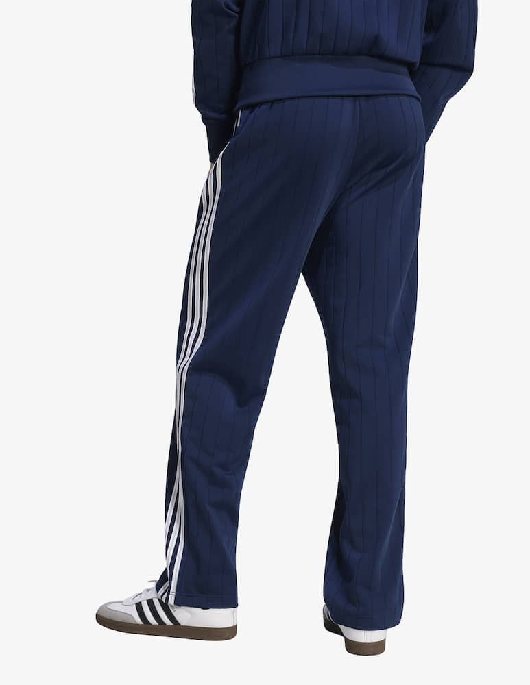 rinascente Adidas Originals Firebird track pants