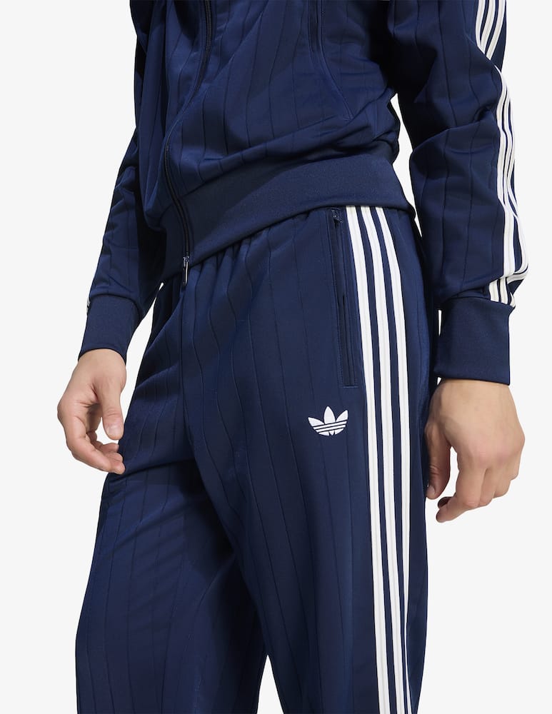 rinascente Adidas Originals Firebird track pants