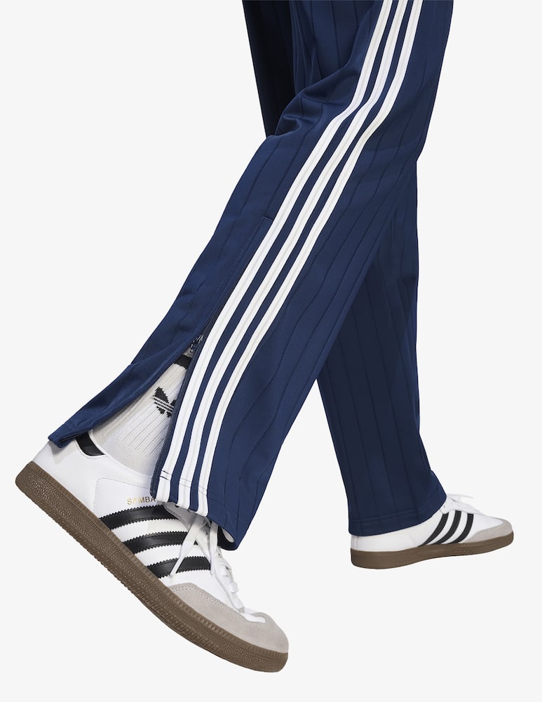 rinascente Adidas Originals Firebird track pants