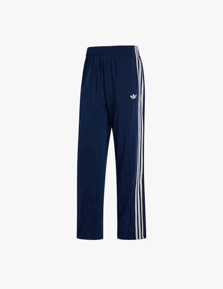 rinascente Adidas Originals Firebird track pants