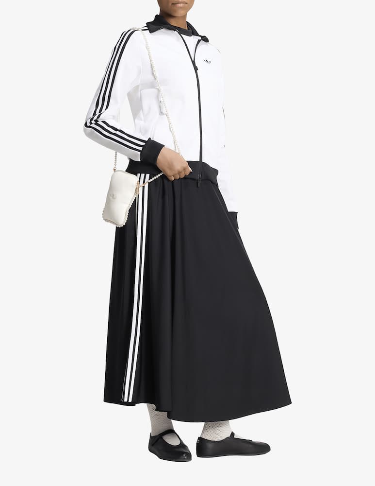 Adidas Originals Giacca track top Classic TT - immagine 2 Adidas Originals Giacca track top Classic TT - immagine 2