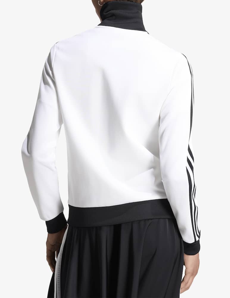 Adidas Originals Giacca track top Classic TT - immagine 3 Adidas Originals Giacca track top Classic TT - immagine 3