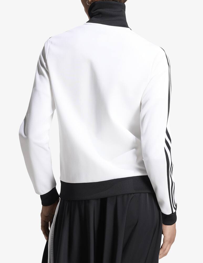 rinascente Adidas Originals Giacca track top Classic TT
