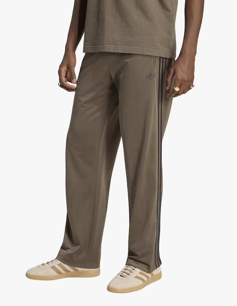 Adidas Originals Pantaloni da track Firebird - immagine 1 Adidas Originals Pantaloni da track Firebird - immagine 1