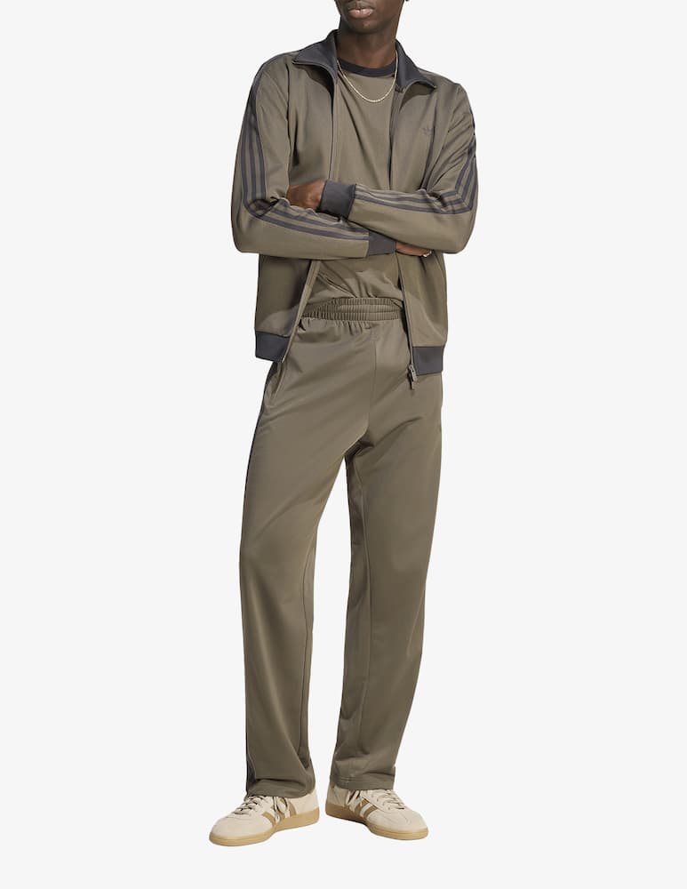 Adidas Originals Pantaloni da track Firebird - immagine 2 Adidas Originals Pantaloni da track Firebird - immagine 2