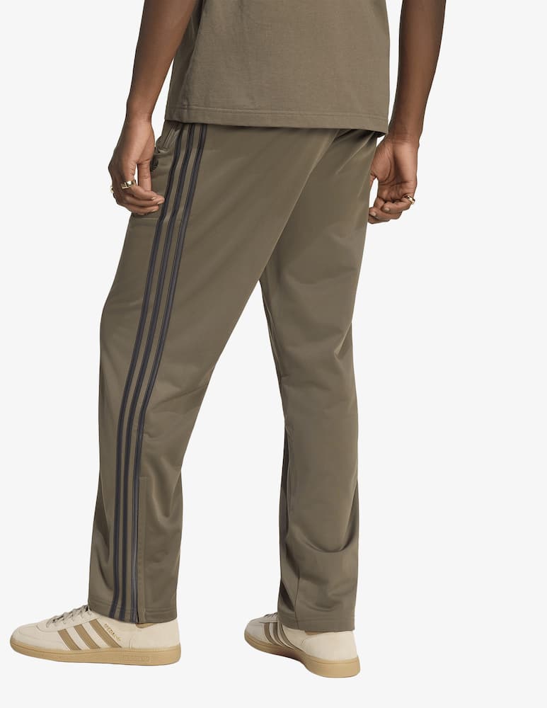 Adidas Originals Pantaloni da track Firebird - immagine 3 Adidas Originals Pantaloni da track Firebird - immagine 3