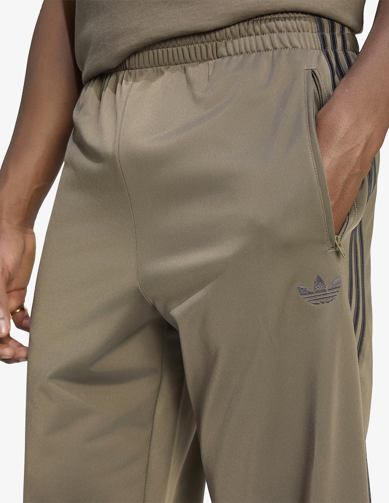 Adidas Originals Pantaloni da track Firebird - immagine 4 Adidas Originals Pantaloni da track Firebird - immagine 4