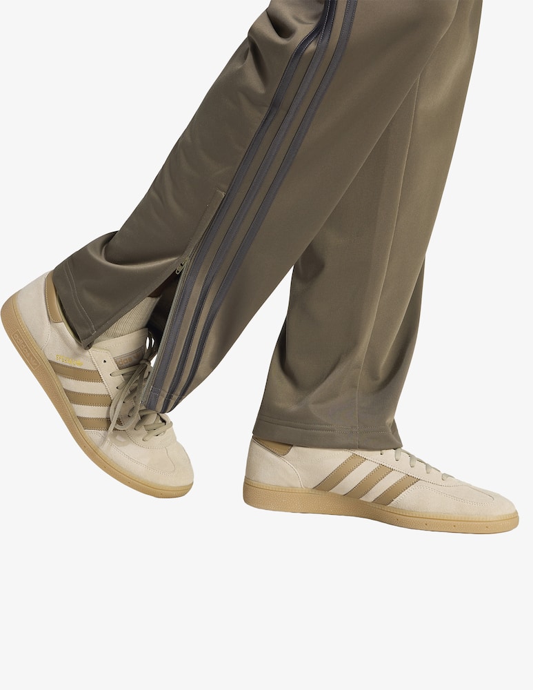 Adidas Originals Pantaloni da track Firebird - immagine 5 Adidas Originals Pantaloni da track Firebird - immagine 5