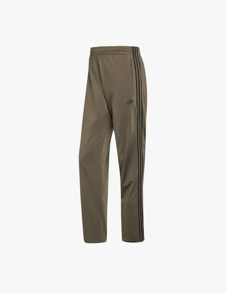 Adidas Originals Pantaloni da track Firebird - immagine 6 Adidas Originals Pantaloni da track Firebird - immagine 6