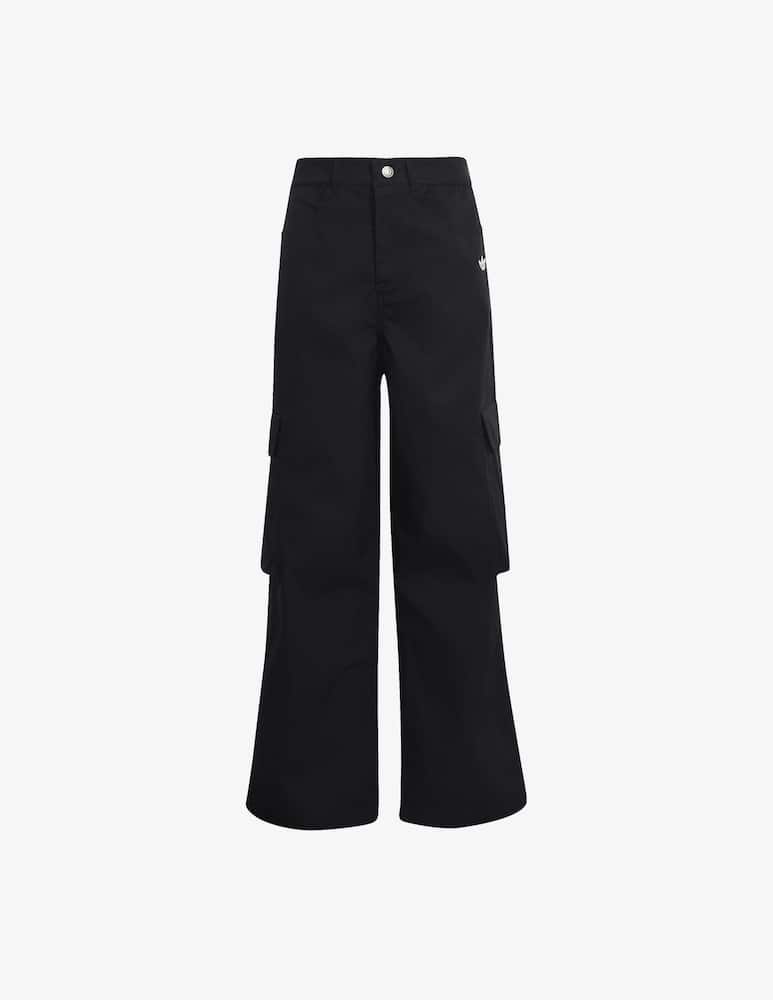 Adidas Originals Pantaloni cargo ampi - immagine 1 Adidas Originals Pantaloni cargo ampi - immagine 1
