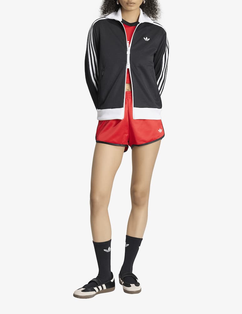 Adidas Originals Felpa Classic TT - immagine 2 Adidas Originals Felpa Classic TT - immagine 2
