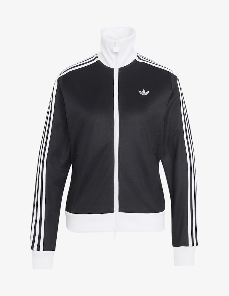 Adidas Originals Felpa Classic TT - immagine 5 Adidas Originals Felpa Classic TT - immagine 5
