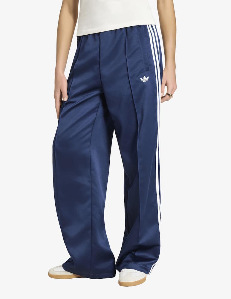 Adidas Originals Pantaloni loose SST - immagine 1 Adidas Originals Pantaloni loose SST - immagine 1