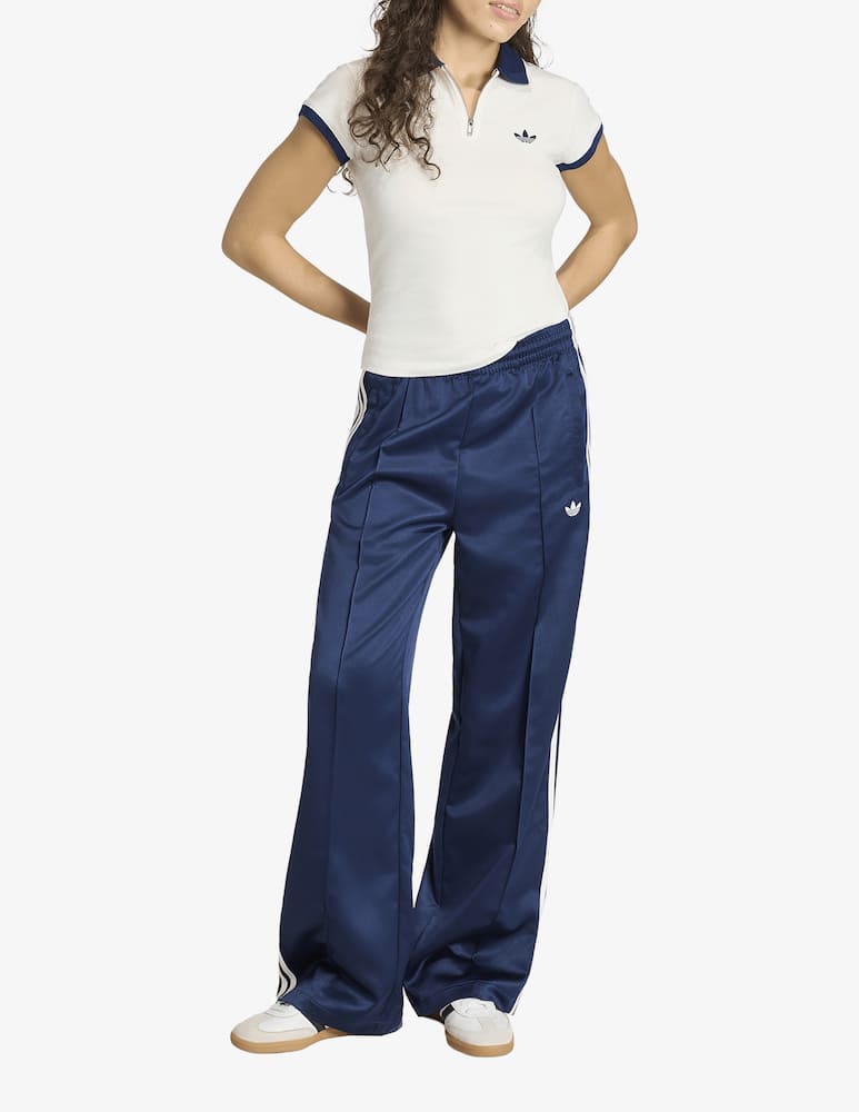 Adidas Originals Pantaloni loose SST - immagine 2 Adidas Originals Pantaloni loose SST - immagine 2