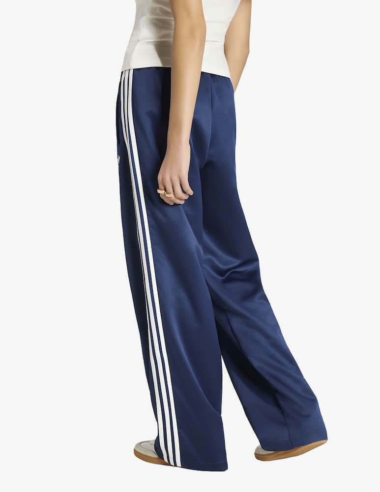 Adidas Originals Pantaloni loose SST - immagine 3 Adidas Originals Pantaloni loose SST - immagine 3