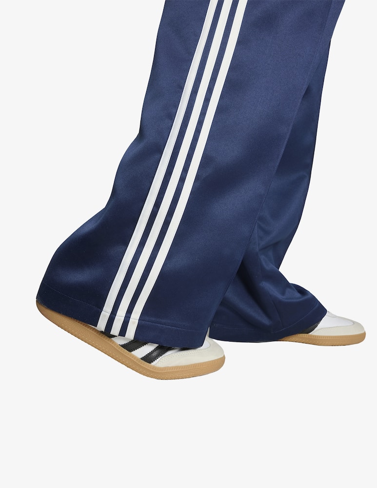 Adidas Originals Pantaloni loose SST - immagine 4 Adidas Originals Pantaloni loose SST - immagine 4