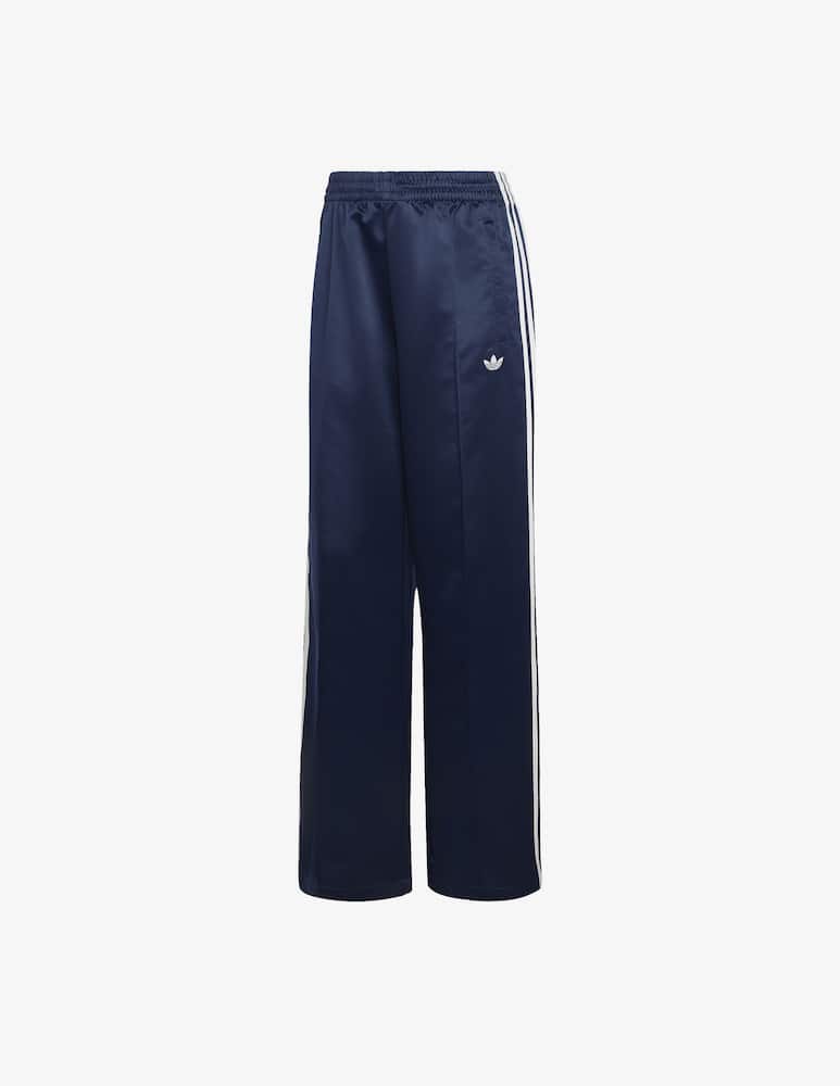 Adidas Originals Pantaloni loose SST - immagine 5 Adidas Originals Pantaloni loose SST - immagine 5
