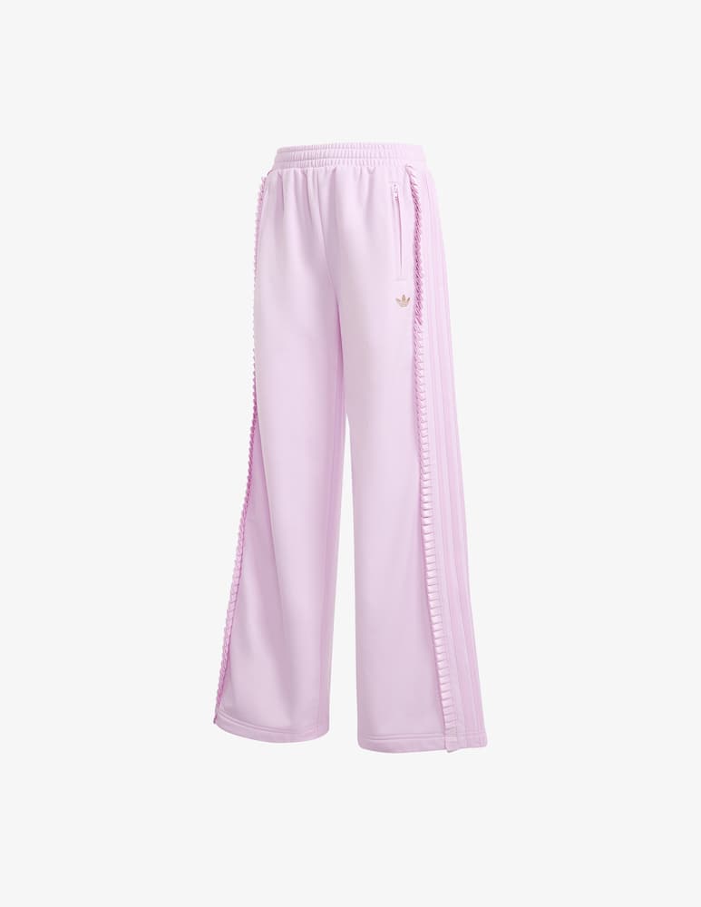 Adidas Originals Pantaloni sportivi Firebird - immagine 1 Adidas Originals Pantaloni sportivi Firebird - immagine 1