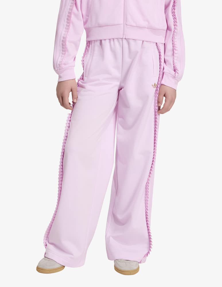 Adidas Originals Pantaloni sportivi Firebird - immagine 2 Adidas Originals Pantaloni sportivi Firebird - immagine 2