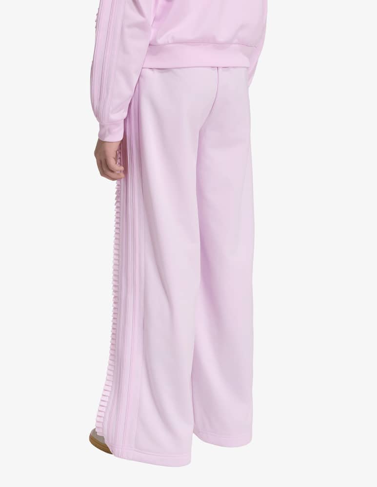 Adidas Originals Pantaloni sportivi Firebird - immagine 3 Adidas Originals Pantaloni sportivi Firebird - immagine 3