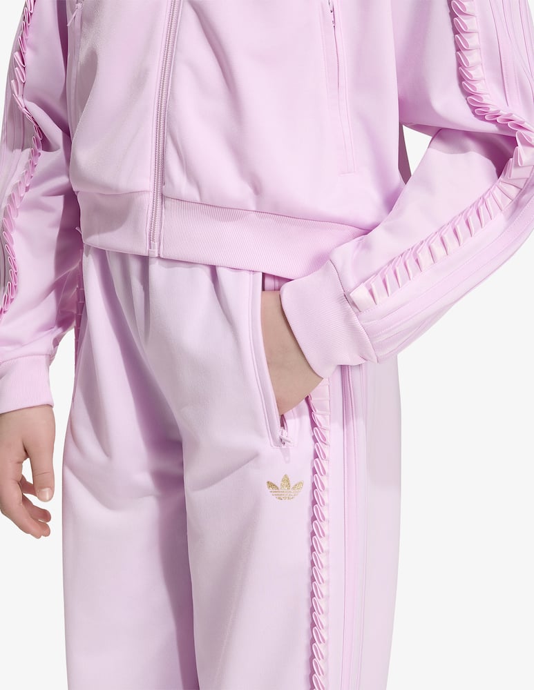 Adidas Originals Pantaloni sportivi Firebird - immagine 4 Adidas Originals Pantaloni sportivi Firebird - immagine 4