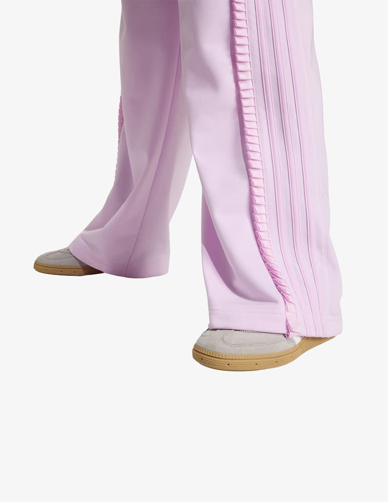 rinascente Adidas Originals Firebird track trousers