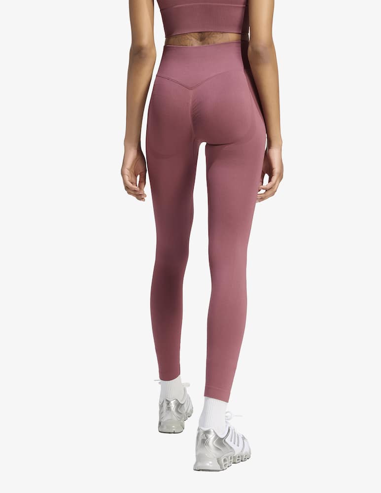 Adidas Originals Leggings seamless Quicri - immagine 3