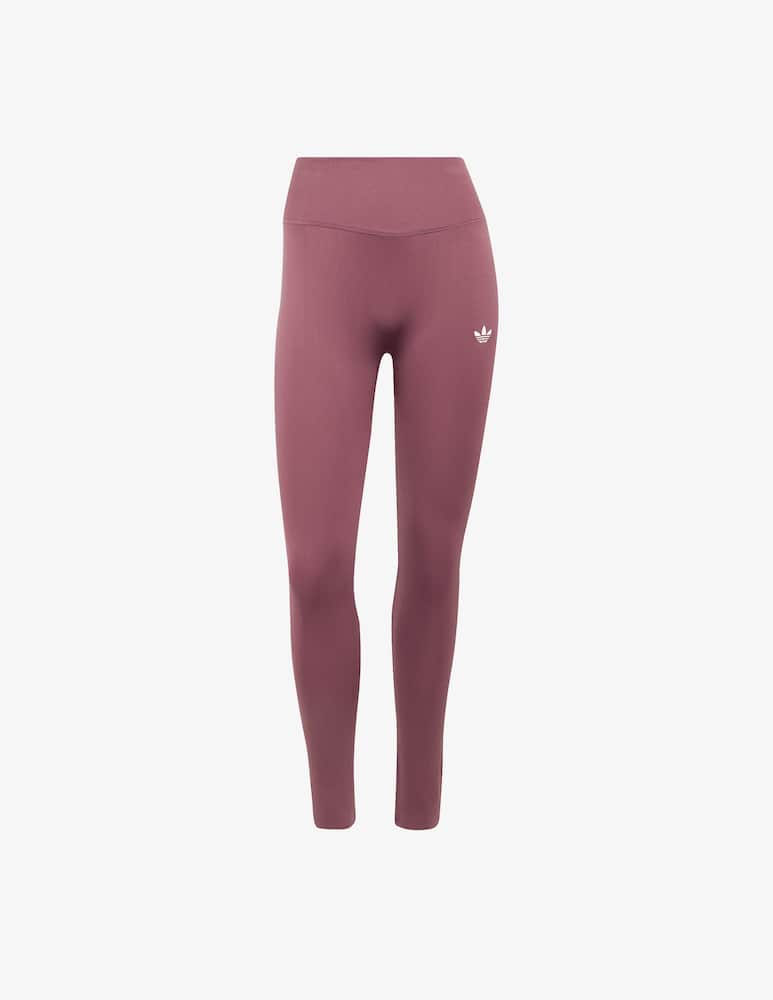 Adidas Originals Leggings seamless Quicri - immagine 6