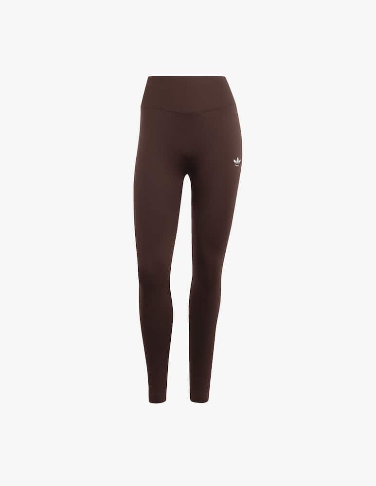 Adidas Originals Leggings seamless a vita alta - immagine 6 Adidas Originals Leggings seamless a vita alta - immagine 6