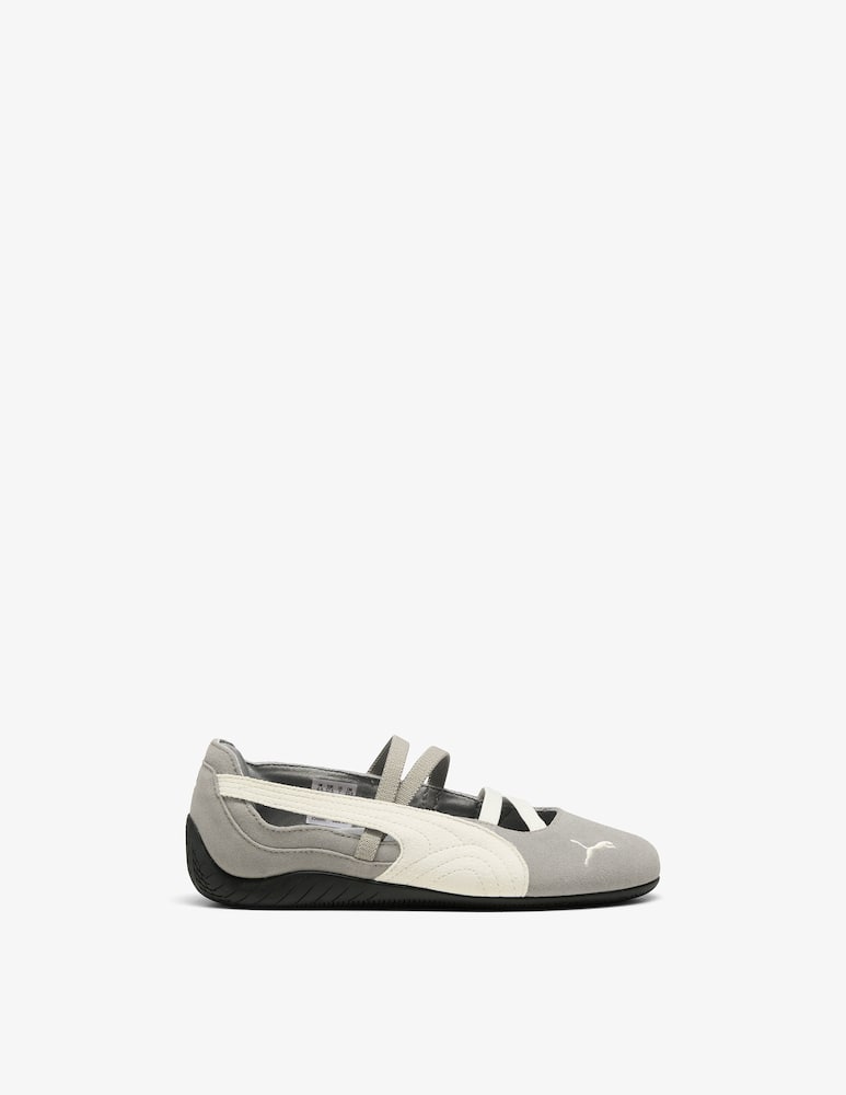 rinascente Puma Sneakers ballerina Speedcat Ballet
