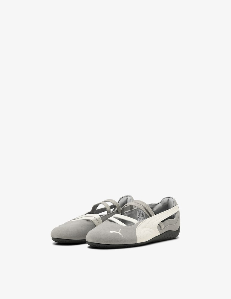 rinascente Puma Sneakers ballerina Speedcat Ballet