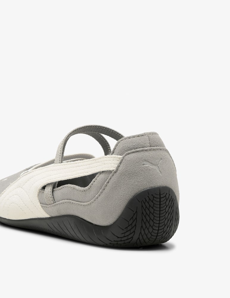 rinascente Puma Sneakers ballerina Speedcat Ballet