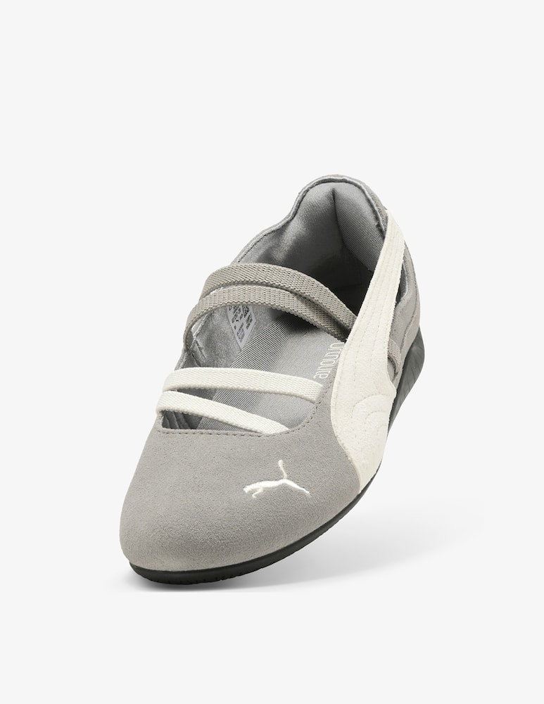 rinascente Puma Sneakers ballerina Speedcat Ballet