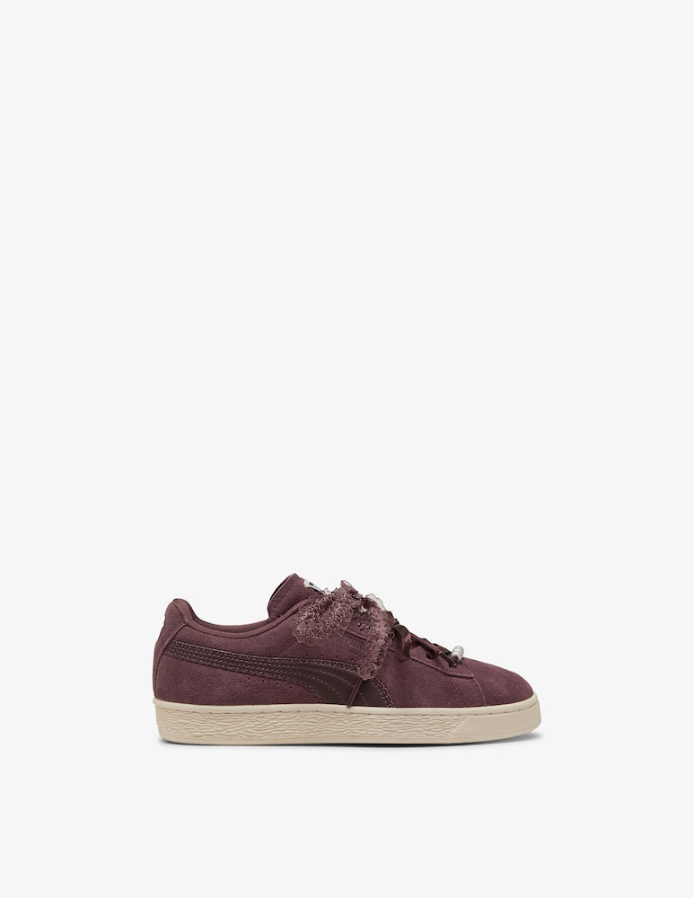 Puma Suede sneakers Bloom - picture 1 Puma Suede sneakers Bloom - picture 1