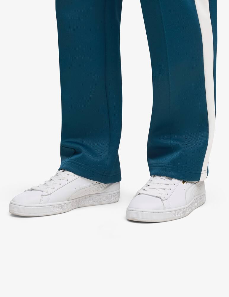 rinascente Puma Sneakers in pelle scamosciata